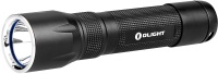 Photos - Flashlight Olight R20 Javelot 