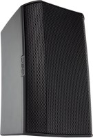 Speakers QSC AD-S4T 