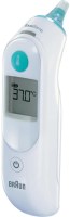 Photos - Clinical Thermometer Braun IRT 6020 