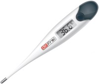 Photos - Clinical Thermometer Dr. Frei T-10 