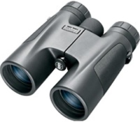 Photos - Binoculars / Monocular Bushnell Powerview 8x32 Roof 