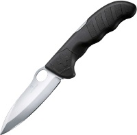 Knife / Multitool Victorinox Hunter Pro 