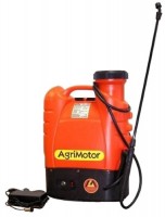 Photos - Garden Sprayer AgriMotor SX-15D 