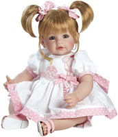 Photos - Doll Adora Happy Birthday Baby
