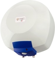 Photos - Boiler Bandini CAPRI B 30 E2V