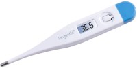 Photos - Clinical Thermometer Longevita MT-101 