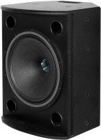 Speakers Tannoy VX 12 