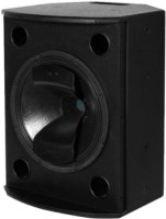 Speakers Tannoy VX 12Q 