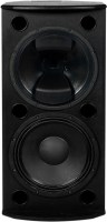 Speakers Tannoy VX 12.2Q 