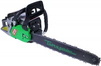 Photos - Power Saw Tatra Garden MS-325 