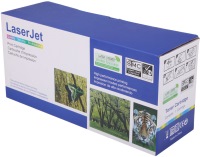 Photos - Ink & Toner Cartridge ASTA ADT-CE278A 