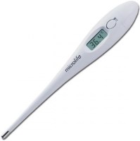 Photos - Clinical Thermometer Microlife MT 3001 