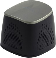 Photos - Portable Speaker Crown CMBS-305 