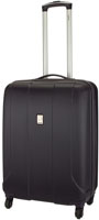Photos - Luggage Delsey Stratus  67