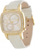 Photos - Wrist Watch LeChic CL 0639 G