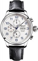 Photos - Wrist Watch Ingersoll IN3900SL 