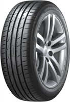 Photos - Tyre Hankook Ventus Prime3 K125 195/45 R16 84H 