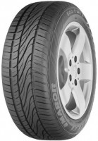 Photos - Tyre Mabor Sport Jet 2 235/45 R17 97Y 