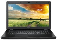 Photos - Laptop Acer Aspire E5-574G