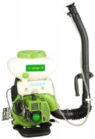 Photos - Garden Sprayer Dnipro-M 3WF-3 