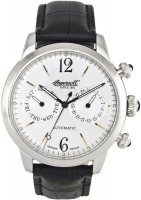 Photos - Wrist Watch Ingersoll IN8009SL