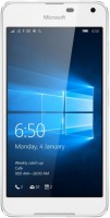 Mobile Phone Microsoft Lumia 650 16 GB