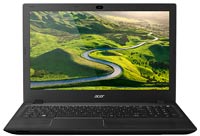 Photos - Laptop Acer Aspire F5-572G