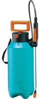 Garden Sprayer GARDENA Pressure Sprayer 5 l 822-20 