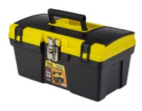 Photos - Tool Box Master Tool 79-2039 