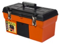 Photos - Tool Box Master Tool 79-2106