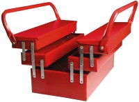 Photos - Tool Box Master Tool 79-3305 