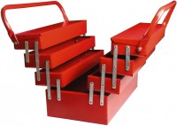 Photos - Tool Box Master Tool 79-5507 