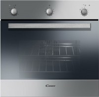 Photos - Oven Candy Timeless FLG 203 X 