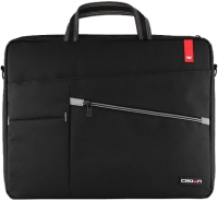 Photos - Laptop Bag Crown CMB-558 17 "
