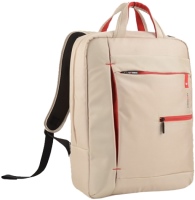 Photos - Backpack Crown CMBPP-5515 