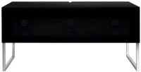 Photos - Mount/Stand NorStone Khalm
