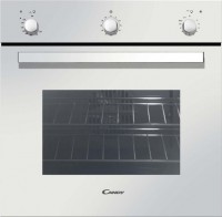 Photos - Oven Candy Timeless FLG 202/1 W 