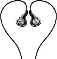 Photos - Headphones Astell&Kern T8iE 
