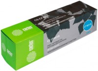Photos - Ink & Toner Cartridge CACTUS CS-CF401A 