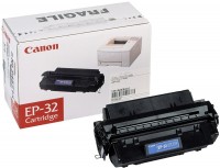 Photos - Ink & Toner Cartridge Canon EP-32 1561A003 