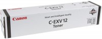Ink & Toner Cartridge Canon C-EXV12 9634A002 