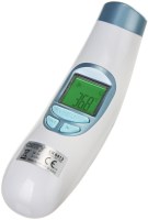 Photos - Clinical Thermometer Camry CR 8413 