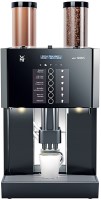 Photos - Coffee Maker WMF 1200 S black