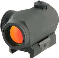 Sight Aimpoint Micro T-1 