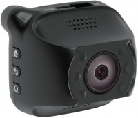 Photos - Dashcam Prology iReg Micro 