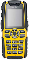 Mobile Phone Sonim XP3 0 B