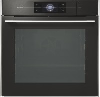 Photos - Oven Asko OCS 8678G 