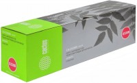 Photos - Ink & Toner Cartridge CACTUS CS-O330BK 