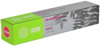 Photos - Ink & Toner Cartridge CACTUS CS-O330M 