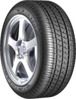 Photos - Tyre Dunlop SP Sport 7000 225/55 R18 98V 